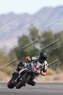 media/Nov-30-2025-TrackXperience (Sun) [[c0061d280f]]/2-Level 2/Session 6 (Turn 7)/